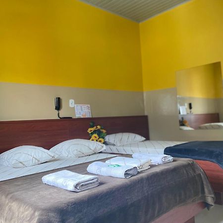 Hotel Gasometro Сао Паоло Екстериор снимка