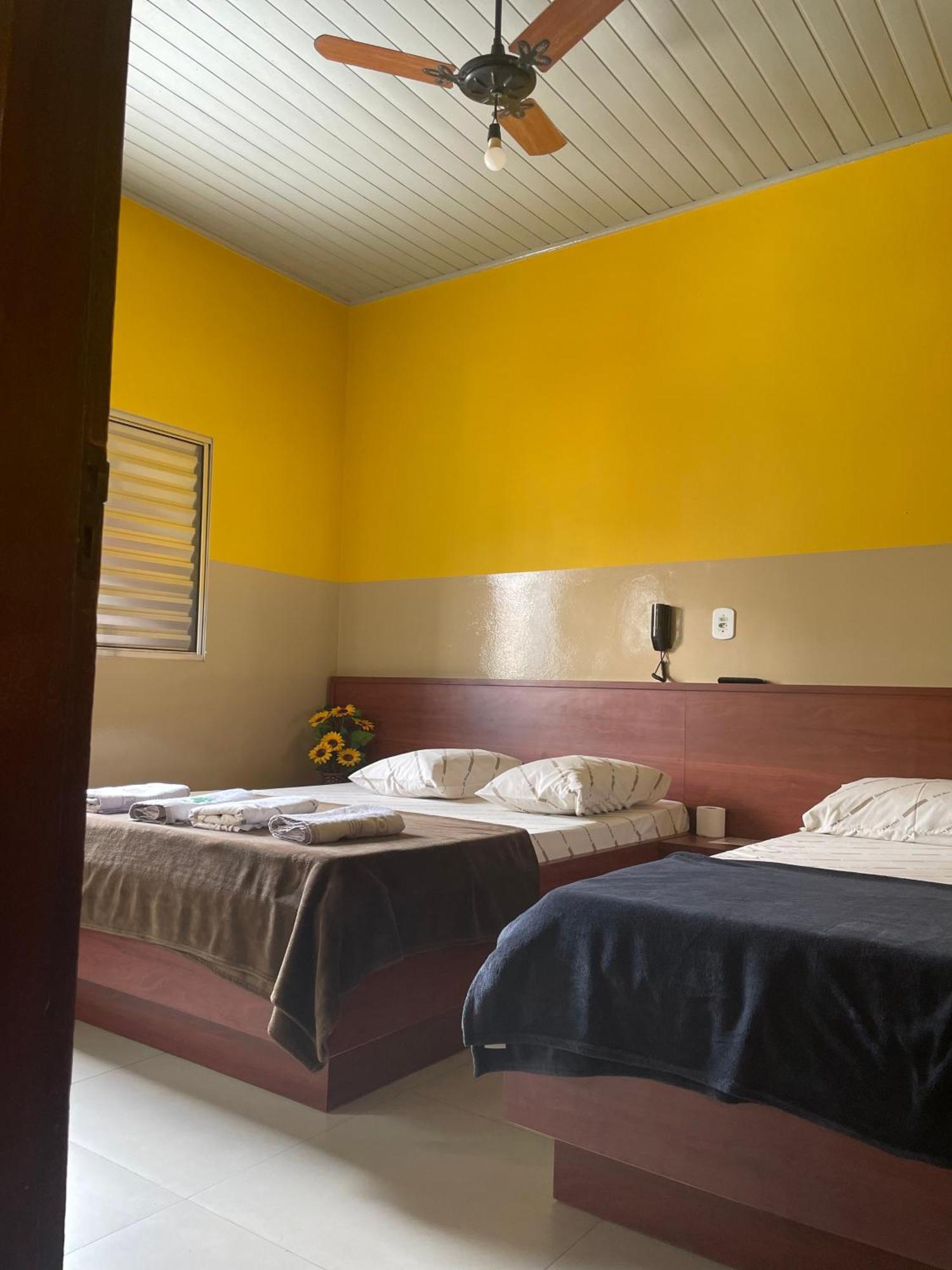 Hotel Gasometro Сао Паоло Екстериор снимка