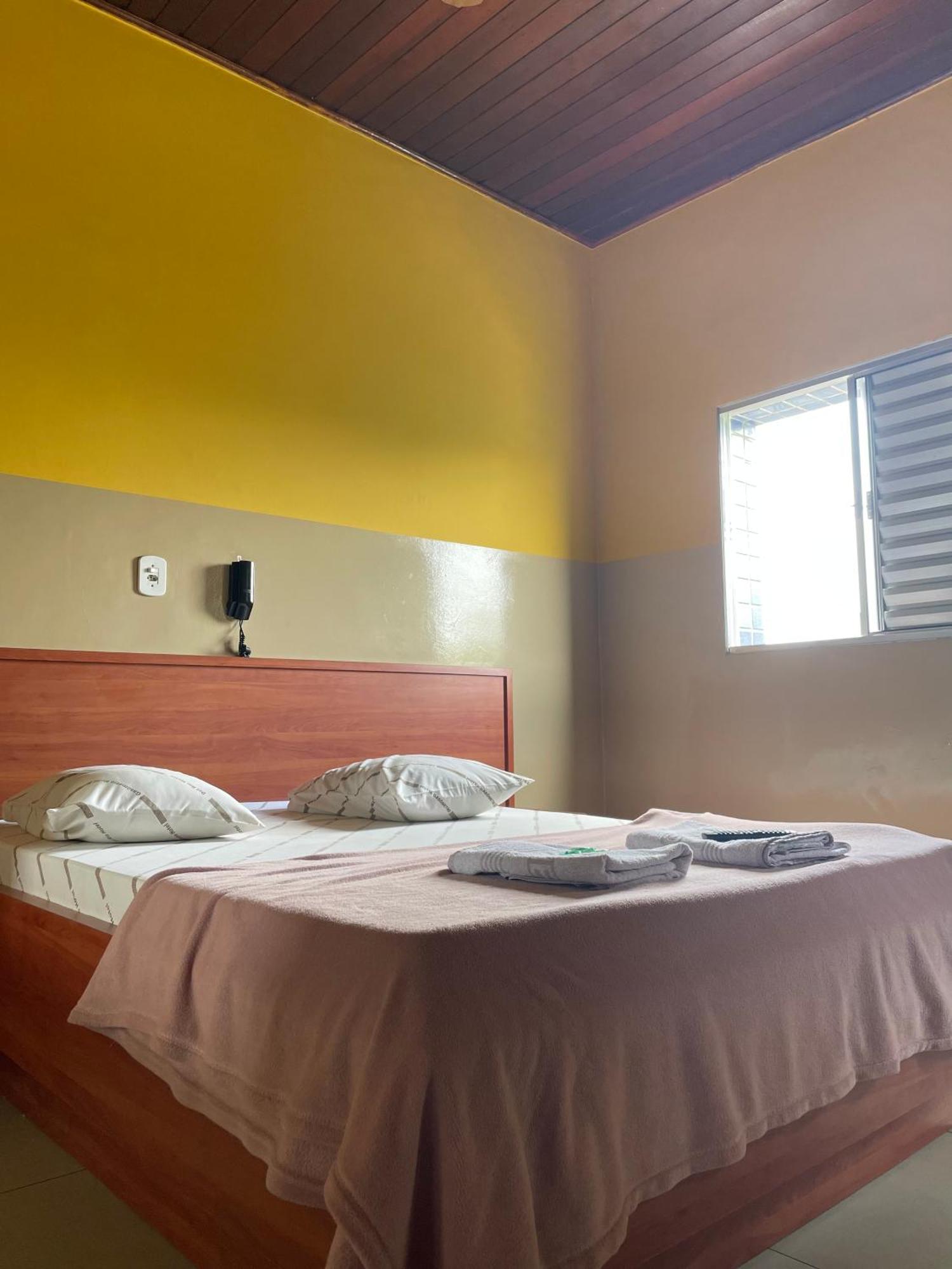 Hotel Gasometro Сао Паоло Екстериор снимка